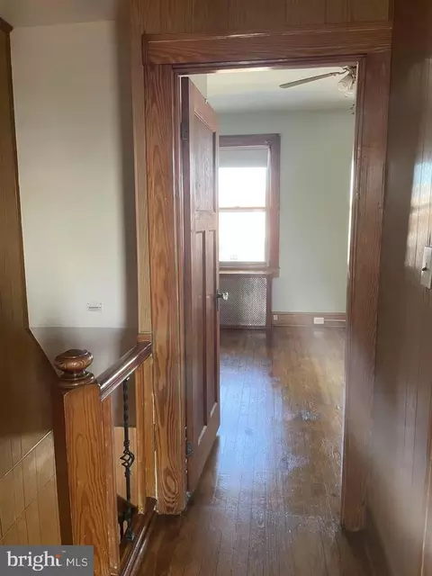 340 Drew St, Baltimore, MD 21224 photo 11