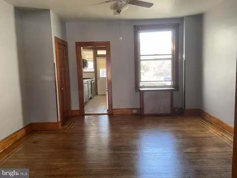 340 Drew St, Baltimore, MD 21224 photo 7