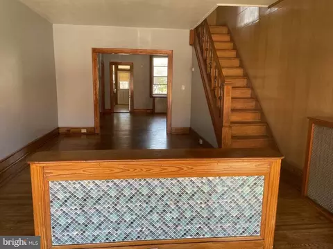 340 Drew St, Baltimore, MD 21224 photo 3