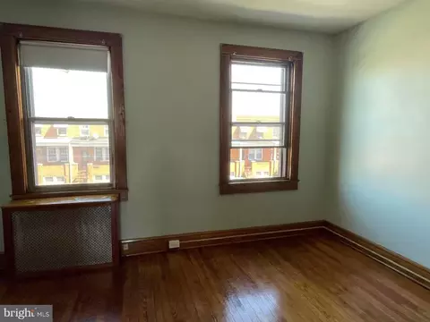 340 Drew St, Baltimore, MD 21224 photo 15