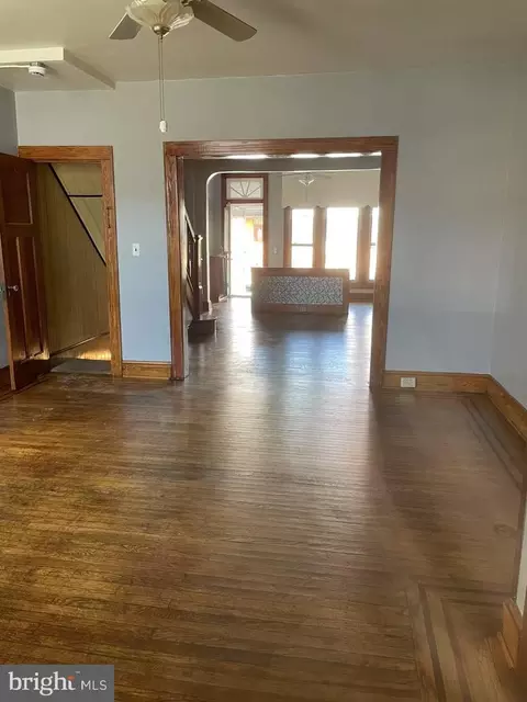 340 Drew St, Baltimore, MD 21224 photo 8