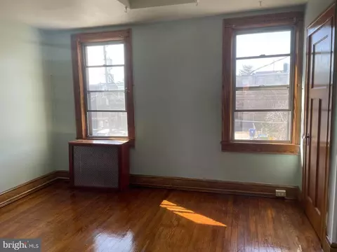 340 Drew St, Baltimore, MD 21224 photo 14