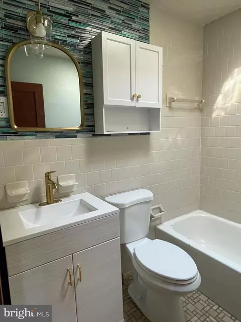 340 Drew St, Baltimore, MD 21224 photo 17