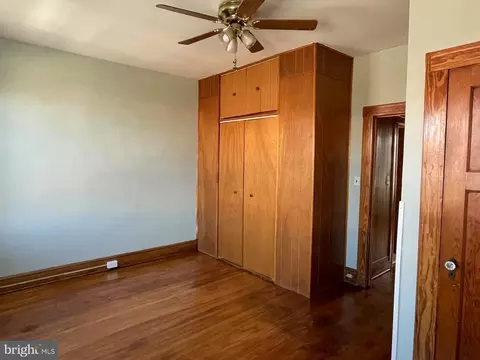 340 Drew St, Baltimore, MD 21224 photo 13