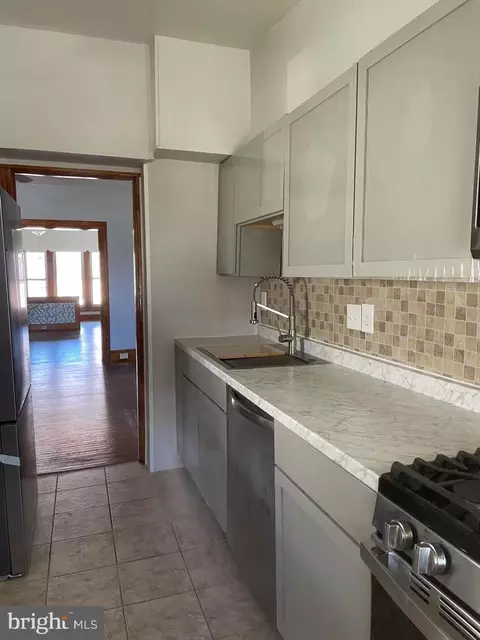 340 Drew St, Baltimore, MD 21224 photo 10