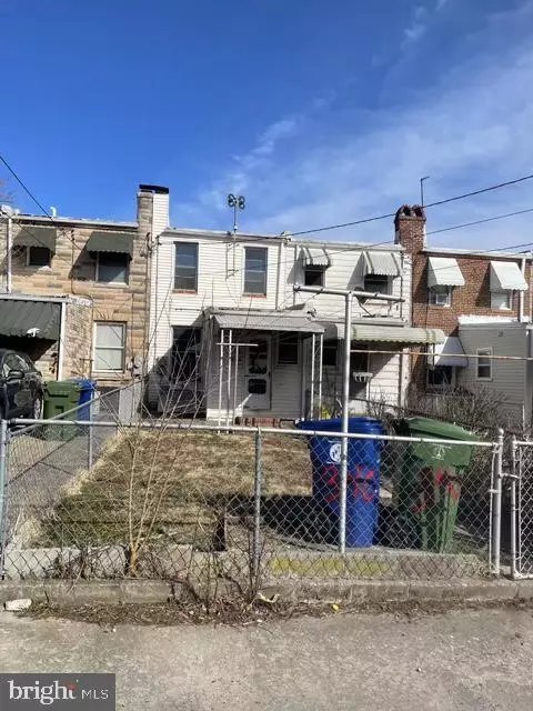 340 Drew St, Baltimore, MD 21224 photo 22