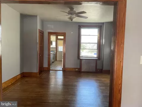 340 Drew St, Baltimore, MD 21224 photo 6