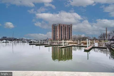 Other - 1205 Dockside Cir, Baltimore, MD 21224 photo 8 of 8