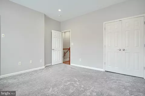 Other - 1205 Dockside Cir, Baltimore, MD 21224 photo 5 of 8