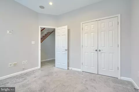 Bedroom - 1205 Dockside Cir, Baltimore, MD 21224 photo 1 of 6