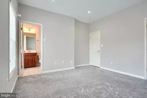 Other - 1205 Dockside Cir, Baltimore, MD 21224 photo 6 of 8