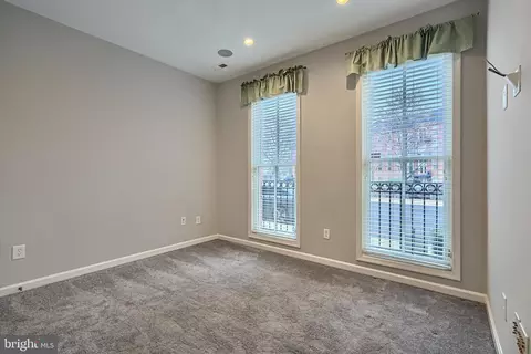 Other - 1205 Dockside Cir, Baltimore, MD 21224 photo 2 of 8