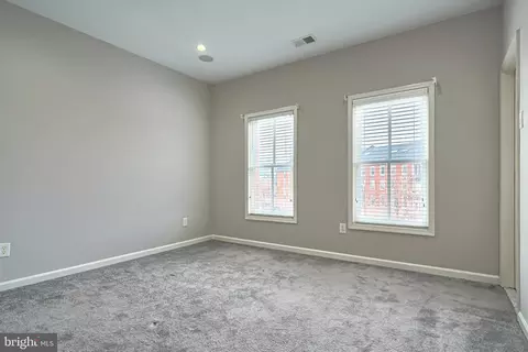 Bedroom - 1205 Dockside Cir, Baltimore, MD 21224 photo 6 of 6