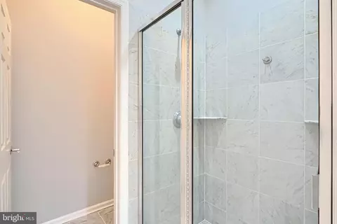 Other - 1205 Dockside Cir, Baltimore, MD 21224 photo 4 of 8