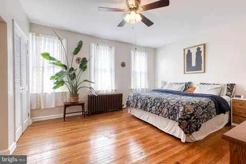 3209 Taylor Ave, Baltimore, MD 21234 photo 19