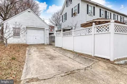 3209 Taylor Ave, Baltimore, MD 21234 photo 31