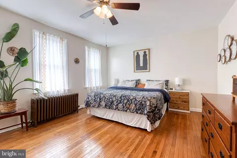 3209 Taylor Ave, Baltimore, MD 21234 photo 20