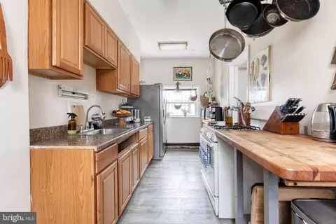 3209 Taylor Ave, Baltimore, MD 21234 photo 16