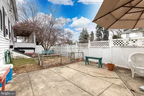 3209 Taylor Ave, Baltimore, MD 21234 photo 30