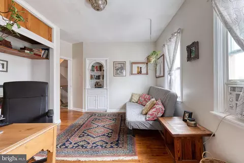 3209 Taylor Ave, Baltimore, MD 21234 photo 23