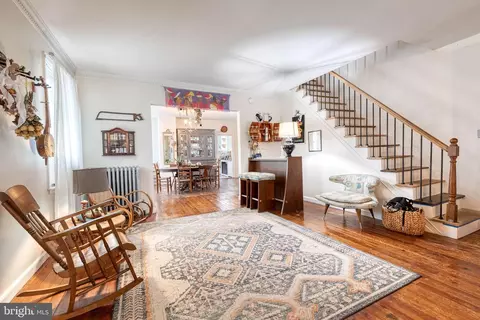 3209 Taylor Ave, Baltimore, MD 21234 photo 9