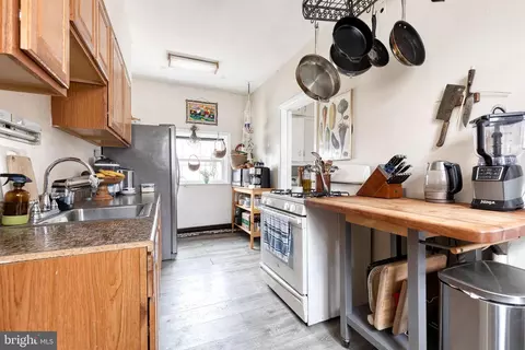 3209 Taylor Ave, Baltimore, MD 21234 photo 18