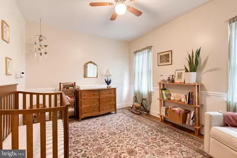 3209 Taylor Ave, Baltimore, MD 21234 photo 27