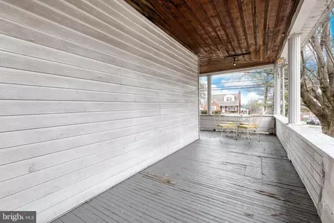 3209 Taylor Ave, Baltimore, MD 21234 photo 4