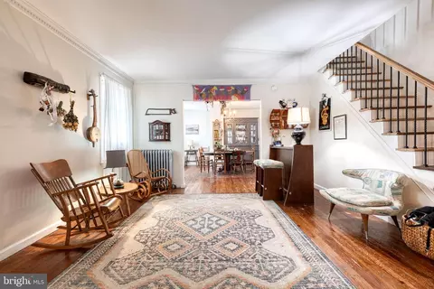 3209 Taylor Ave, Baltimore, MD 21234 photo 8