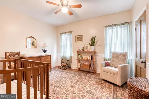 3209 Taylor Ave, Baltimore, MD 21234 photo 26