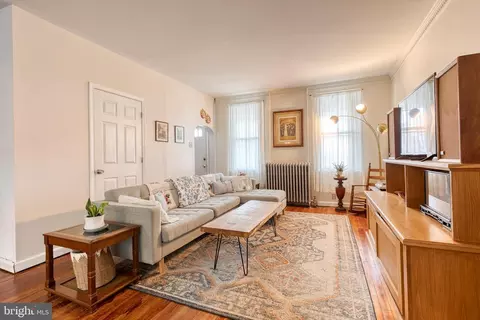 3209 Taylor Ave, Baltimore, MD 21234 photo 6