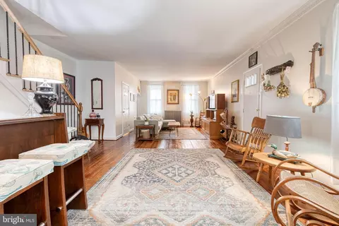 3209 Taylor Ave, Baltimore, MD 21234 photo 10