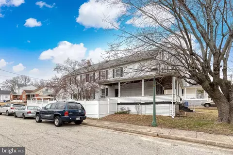 3209 Taylor Ave, Baltimore, MD 21234 photo 32