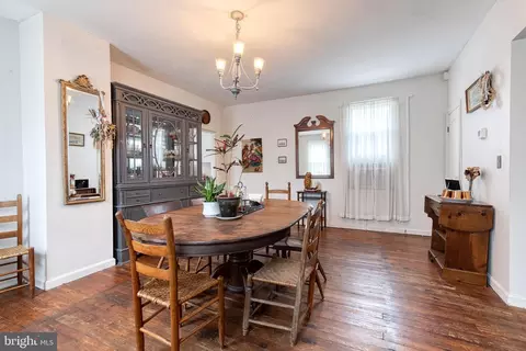 3209 Taylor Ave, Baltimore, MD 21234 photo 13