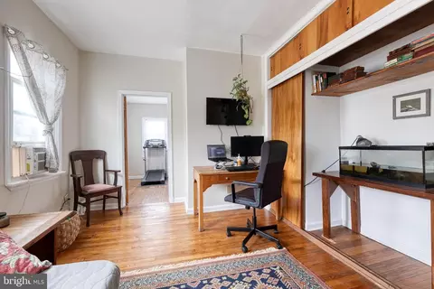 3209 Taylor Ave, Baltimore, MD 21234 photo 22