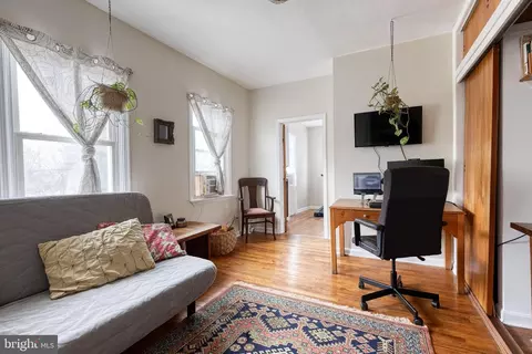 3209 Taylor Ave, Baltimore, MD 21234 photo 21