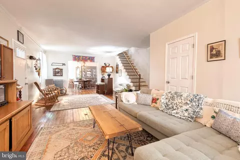 3209 Taylor Ave, Baltimore, MD 21234 photo 7