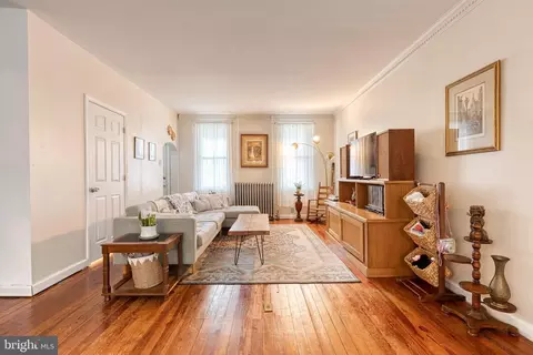 3209 Taylor Ave, Baltimore, MD 21234 photo 5