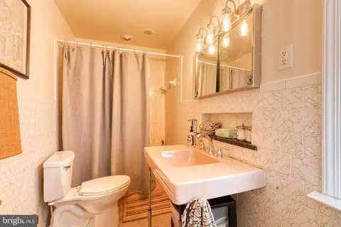 3209 Taylor Ave, Baltimore, MD 21234 photo 28