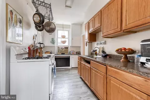3209 Taylor Ave, Baltimore, MD 21234 photo 17