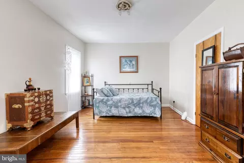 3209 Taylor Ave, Baltimore, MD 21234 photo 25
