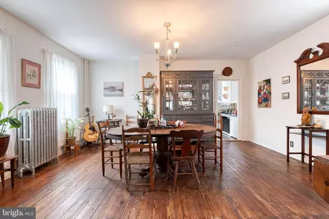 3209 Taylor Ave, Baltimore, MD 21234 photo 12