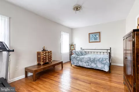3209 Taylor Ave, Baltimore, MD 21234 photo 24