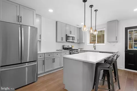 231 S Bouldin St, Baltimore, MD 21224