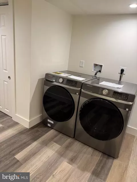 Other - 2329 E Madison St, Baltimore, MD 21205 photo 14 of 20