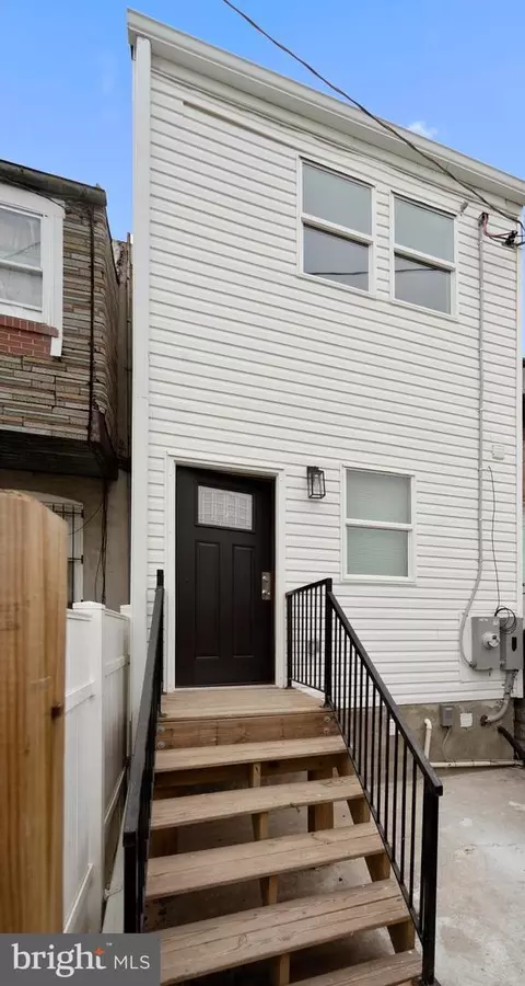 Other - 2329 E Madison St, Baltimore, MD 21205 photo 19 of 20