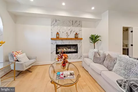 Other - 2329 E Madison St, Baltimore, MD 21205 photo 2 of 20