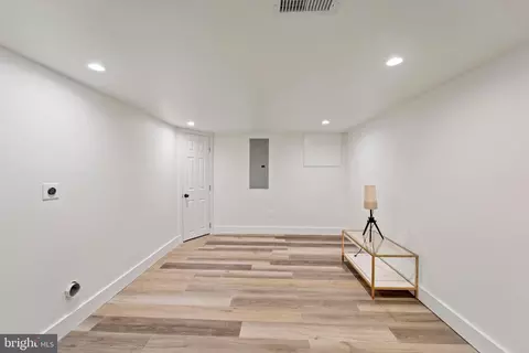 Other - 2329 E Madison St, Baltimore, MD 21205 photo 12 of 20