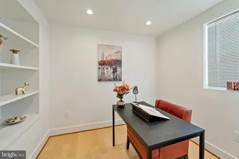 Other - 2329 E Madison St, Baltimore, MD 21205 photo 6 of 20