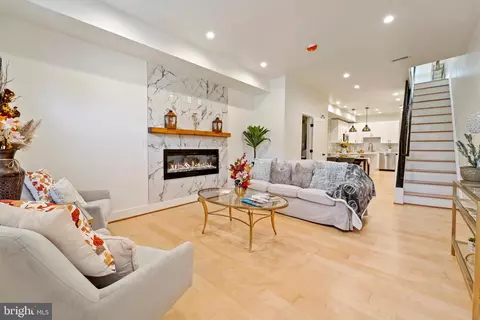 Other - 2329 E Madison St, Baltimore, MD 21205 photo 3 of 20